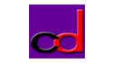 logo Chemo Dynamics