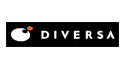 logo Diversa Corporation