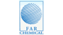 logo FAR Chemical