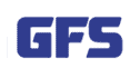 logo GFS Chemicals