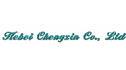 logo Hebei Chengxin Company Limited