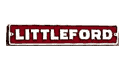 logo Littleford Day
