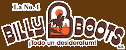 logo Billy Boots