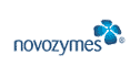 logo Novozymes