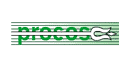 logo Procos S.p.A.