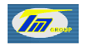 logo Suzhou Tianma Pharma Group Co.