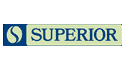 logo Superior Solvents & Chemicals