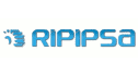 logo Ripipsa
