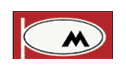 logo Micro Plastics International