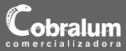 logo de Comercializadora Cobralum