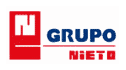 logo de Autotanques Nieto