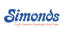 logo Simonds