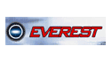 logo Everest Sales and Solutions