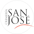 logo Cremería San José