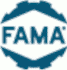 logo de Vitro Fabricación de Máquinas
