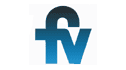 logo FV