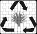 logo de Acormex