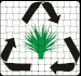 logo Acormex