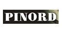 logo Bodegas Pinord
