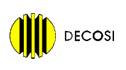 logo de Grupo Decosi