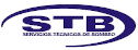 logo de Servicios Técnicos de Bombeo