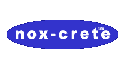 logo Nox-Crete Products Group