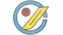 logo de Rotomex Yuncheng