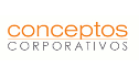 logo Conceptos Corporativos de México