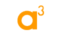 logo de Amat-3 Internacional