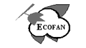 logo de ecofan