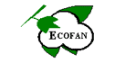 logo Ecofan