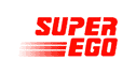 logo de Super-Ego Tools