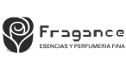 logo de fragance