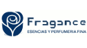 logo de Fragance