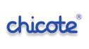 logo Chicote