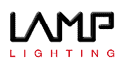 Lamp, S.A.