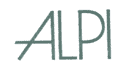 logo de Grupo Alpi