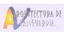 logo Arquitectura de Vanguardia