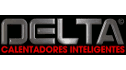 logo Equipos Metalcerámicos Delta