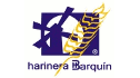 logo de Harinera Barquin