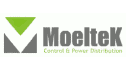 logo de Moeltek