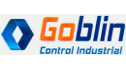 logo de Goblin Control Industrial