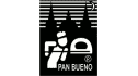 logo Pan Bueno