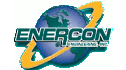 logo de Enercon Engineering