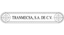 logo Engranes y Maquinados Tranmecsa