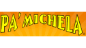 logo Pa'Michela