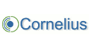 logo Cornelius Group Plc.