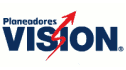 logo Planeadores Gráficos Visión