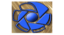logo Adiat