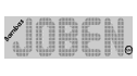 logo de bombas joben